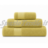 Salviette Spugna 500Gr Oro