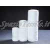 Salviette Spugna 400 Gr