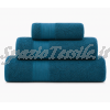 Salviette Spugna 500Gr Ottanio