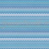 Copriletto Piquet Bahia Azzurro
