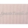 copridivano laccetti beige