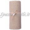 telo arredo panama righe rander beige