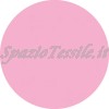 lenzuolo con angoli rotondo rosa