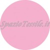 lenzuolo con angoli rotondo rosa