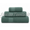 Salviette Spugna 500Gr Verde Salvia