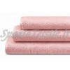 Set spugna 350gr Rosa