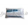Guanciale Silversoft