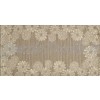 Tappeto ciniglia 03ch beige