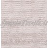 copriletto estivo piquet  borbon beige