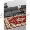 tappeto ciniglia living tabriz