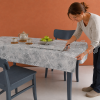 Tovaglia plastica