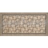 Tappeto ciniglia 01ch beige
