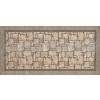 Tappeto ciniglia 01ch beige