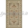 tappeto ciniglia living tabriz tortora