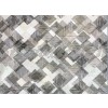 Tovaglia plastica Dis. 30