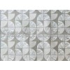 Tovaglia plastica Dis. 41
