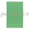 tappeto bagno classic