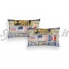 Coppia federe vintage